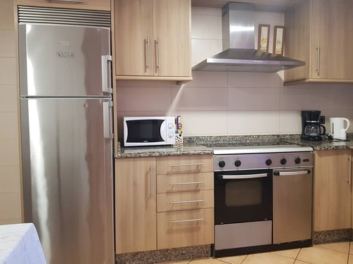 Complejo Casas Dora NUEVO 16 Apartamentos en Alquiler - Vibes Coruña