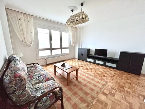  3 Apartamentos en Alquiler - Vibes Coruña