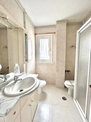  5 Apartamentos en Alquiler - Vibes Coruña