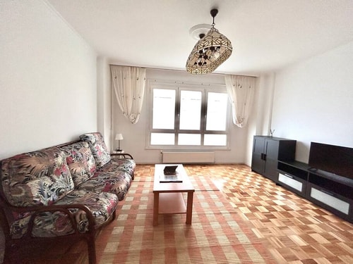  6 Apartamentos en Alquiler - Vibes Coruña