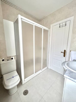  11 Apartamentos en Alquiler - Vibes Coruña