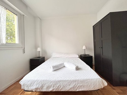  12 Apartamentos en Alquiler - Vibes Coruña