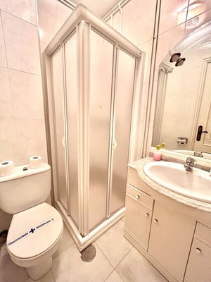  14 Apartamentos en Alquiler - Vibes Coruña