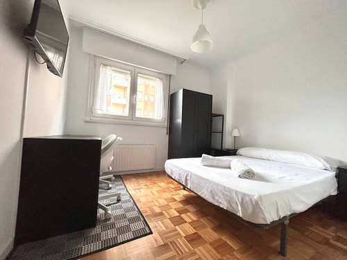  15 Apartamentos en Alquiler - Vibes Coruña