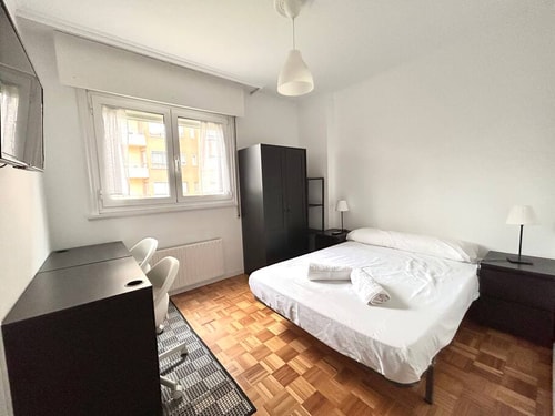  16 Apartamentos en Alquiler - Vibes Coruña