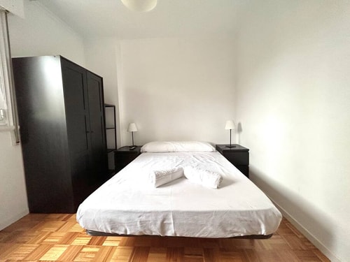  17 Apartamentos en Alquiler - Vibes Coruña