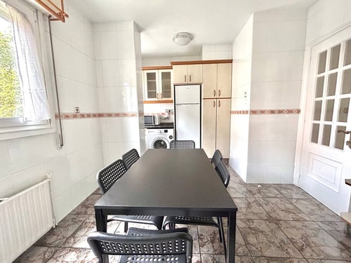  18 Apartamentos en Alquiler - Vibes Coruña