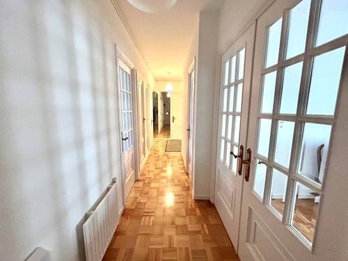  20 Apartamentos en Alquiler - Vibes Coruña