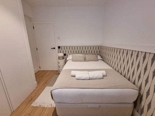 VibesCoruña- Rubine 2 Apartamentos en Alquiler - Vibes Coruña