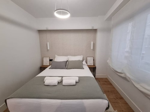 VibesCoruña- Rubine 14 Apartamentos en Alquiler - Vibes Coruña