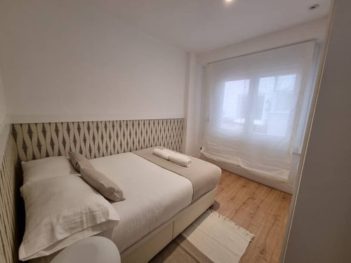 VibesCoruña- Rubine 15 Apartamentos en Alquiler - Vibes Coruña