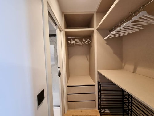 VibesCoruña- Rubine 20 Apartamentos en Alquiler - Vibes Coruña