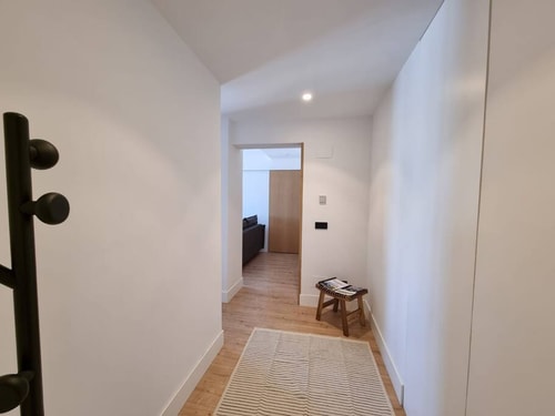 VibesCoruña- Rubine 21 Apartamentos en Alquiler - Vibes Coruña