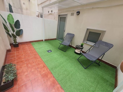  20 Apartamentos en Alquiler - Vibes Coruña