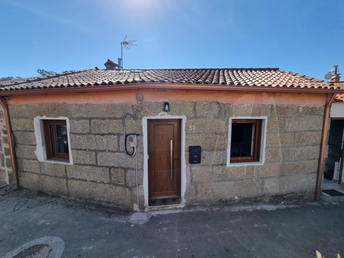 VibesCoruna-Meloxo 59 0 Apartamentos en Alquiler - Vibes Coruña