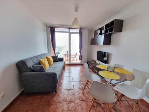 VibesCoruña- Escorial 22 1 Apartamentos en Alquiler - Vibes Coruña