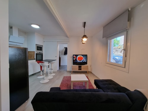 VibesCoruna-Meloxo 59 2 Apartamentos en Alquiler - Vibes Coruña