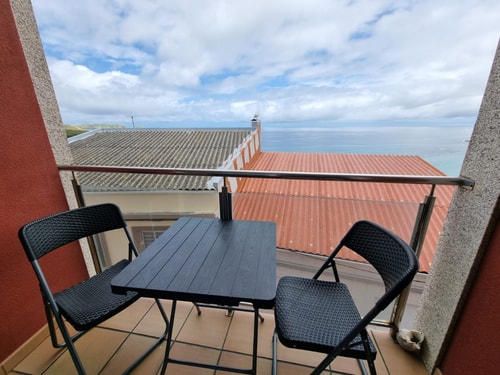 VibesCoruña- Escorial 22 7 Apartamentos en Alquiler - Vibes Coruña