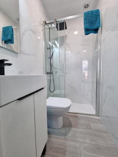 VibesCoruna-Meloxo 59 7 Apartamentos en Alquiler - Vibes Coruña