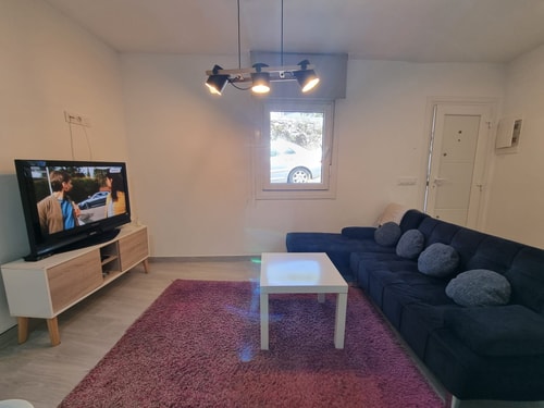 VibesCoruna-Meloxo 59 6 Apartamentos en Alquiler - Vibes Coruña