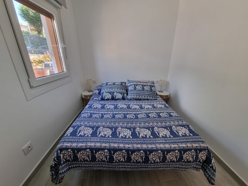 VibesCoruna-Meloxo 59 8 Apartamentos en Alquiler - Vibes Coruña