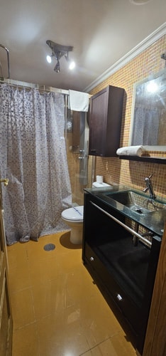 Vibes Coruña- Nantin 3 8 Apartamentos en Alquiler - Vibes Coruña