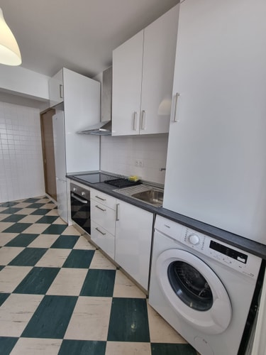 VibesCoruña- Agra de Bragua 46 8 Apartamentos en Alquiler - Vibes Coruña
