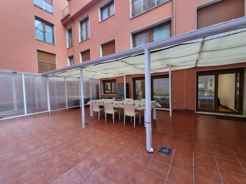 VibesCoruña- Malpica Escorial 51 4 Apartamentos en Alquiler - Vibes Coruña