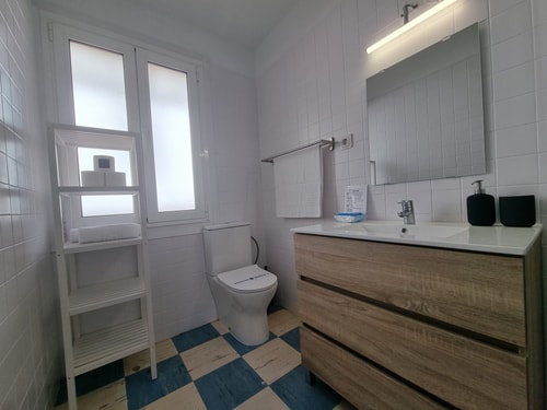 VibesCoruña- Agra de Bragua 46 9 Apartamentos en Alquiler - Vibes Coruña