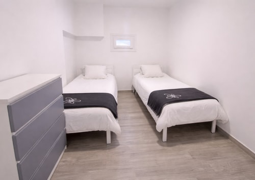 VibesCoruna-Meloxo 59 10 Apartamentos en Alquiler - Vibes Coruña