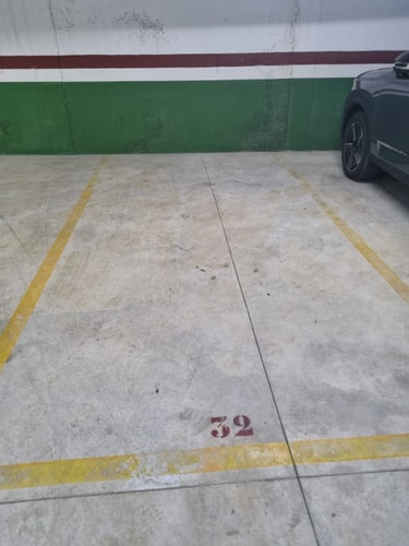 VibesCoruña- Malpica Escorial 51 8 Apartamentos en Alquiler - Vibes Coruña