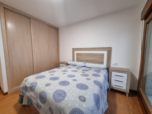 VibesCoruña- Malpica Escorial 51 2 Apartamentos en Alquiler - Vibes Coruña