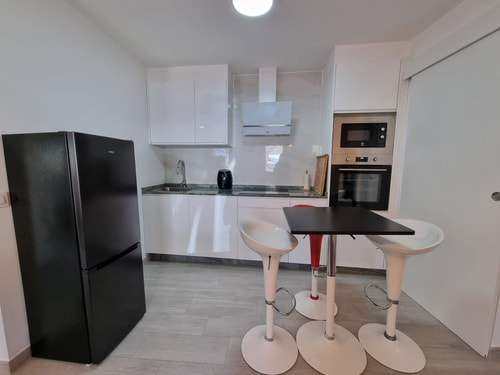 VibesCoruna-Meloxo 59 5 Apartamentos en Alquiler - Vibes Coruña