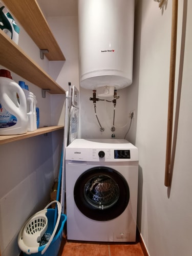 VibesCoruña- Escorial 22 9 Apartamentos en Alquiler - Vibes Coruña