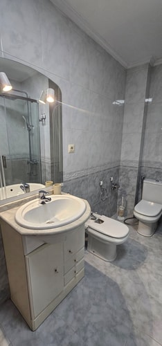 Cano da Rúa 1I 11 Apartamentos en Alquiler - Vibes Coruña