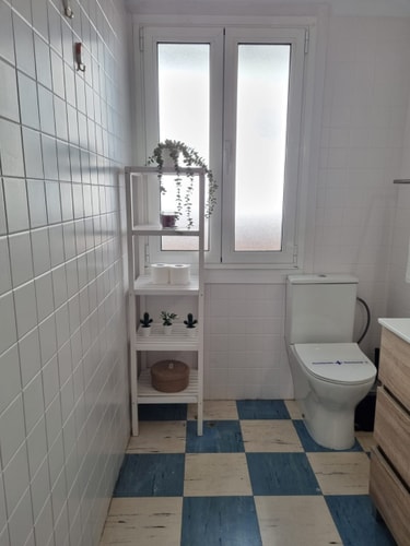 VibesCoruña- Agra de Bragua 46 4 Apartamentos en Alquiler - Vibes Coruña
