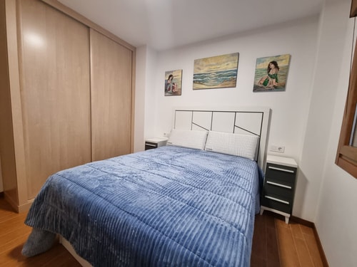 VibesCoruña- Malpica Escorial 51 6 Apartamentos en Alquiler - Vibes Coruña