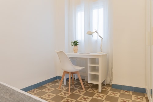 La Jabonería | Argán - single room 2 4wanders