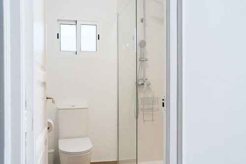 La Jabonería | Camomila - single room 18 4wanders