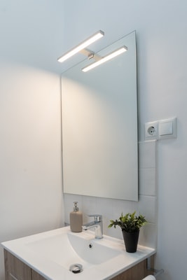 La Jabonería | Oliva - double room with a balcony 14 4wanders