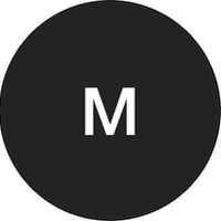 Мирослава