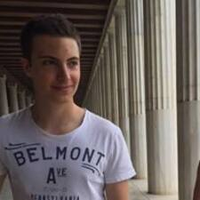 Aymeric