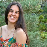 Valeria
