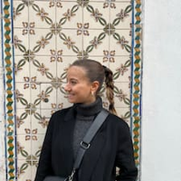 Svilena