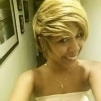 Yessica