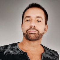 Сергей