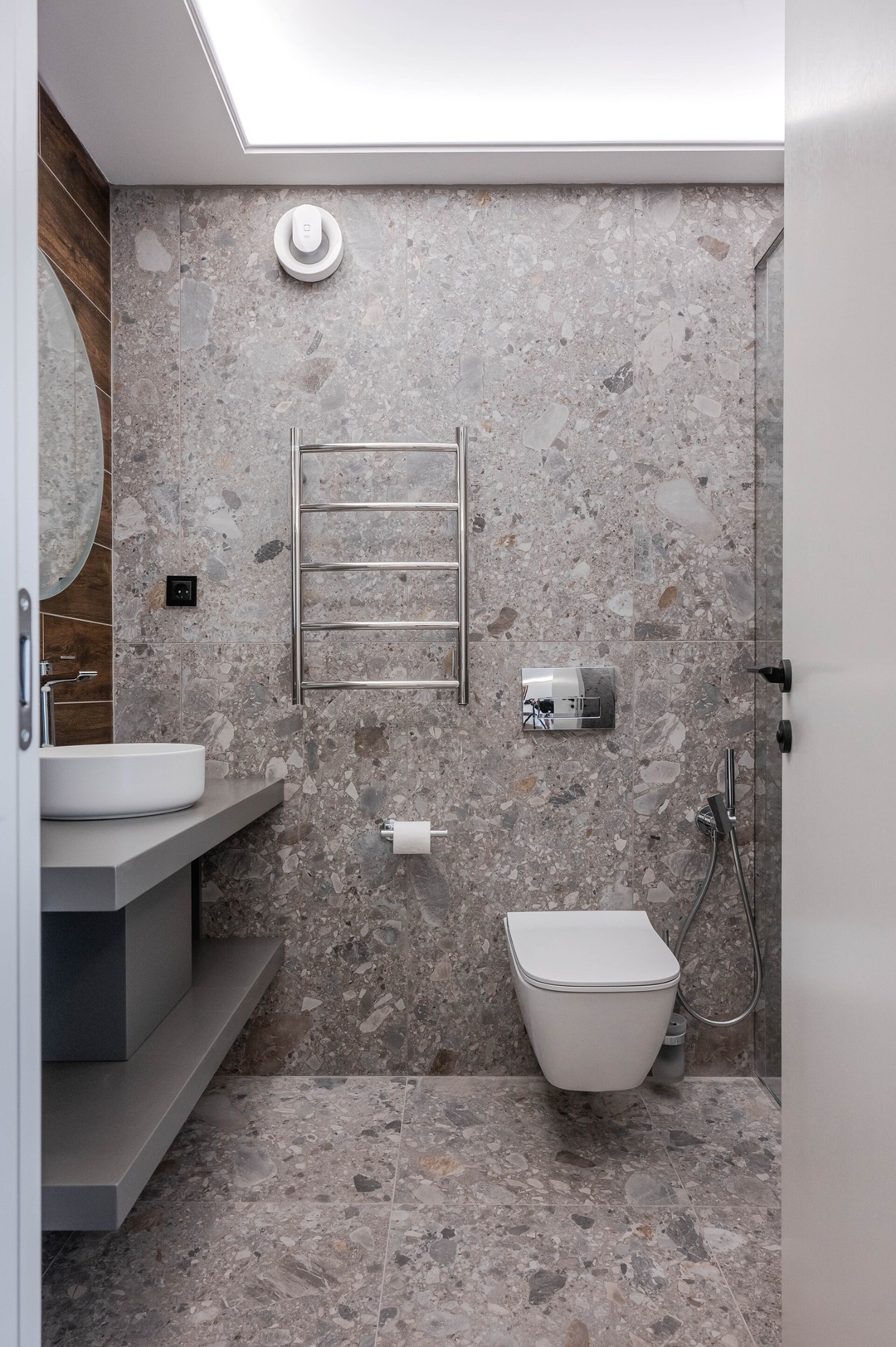SOFapart Charming 2 BDR suite | 2 BTH 21 Flat Manager Booking