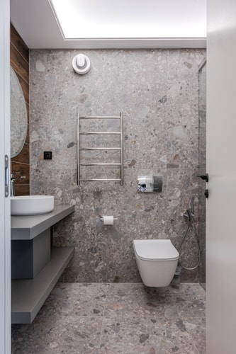 SOFapart Charming 2 BDR suite | 2 BTH 21 Flat Manager Booking