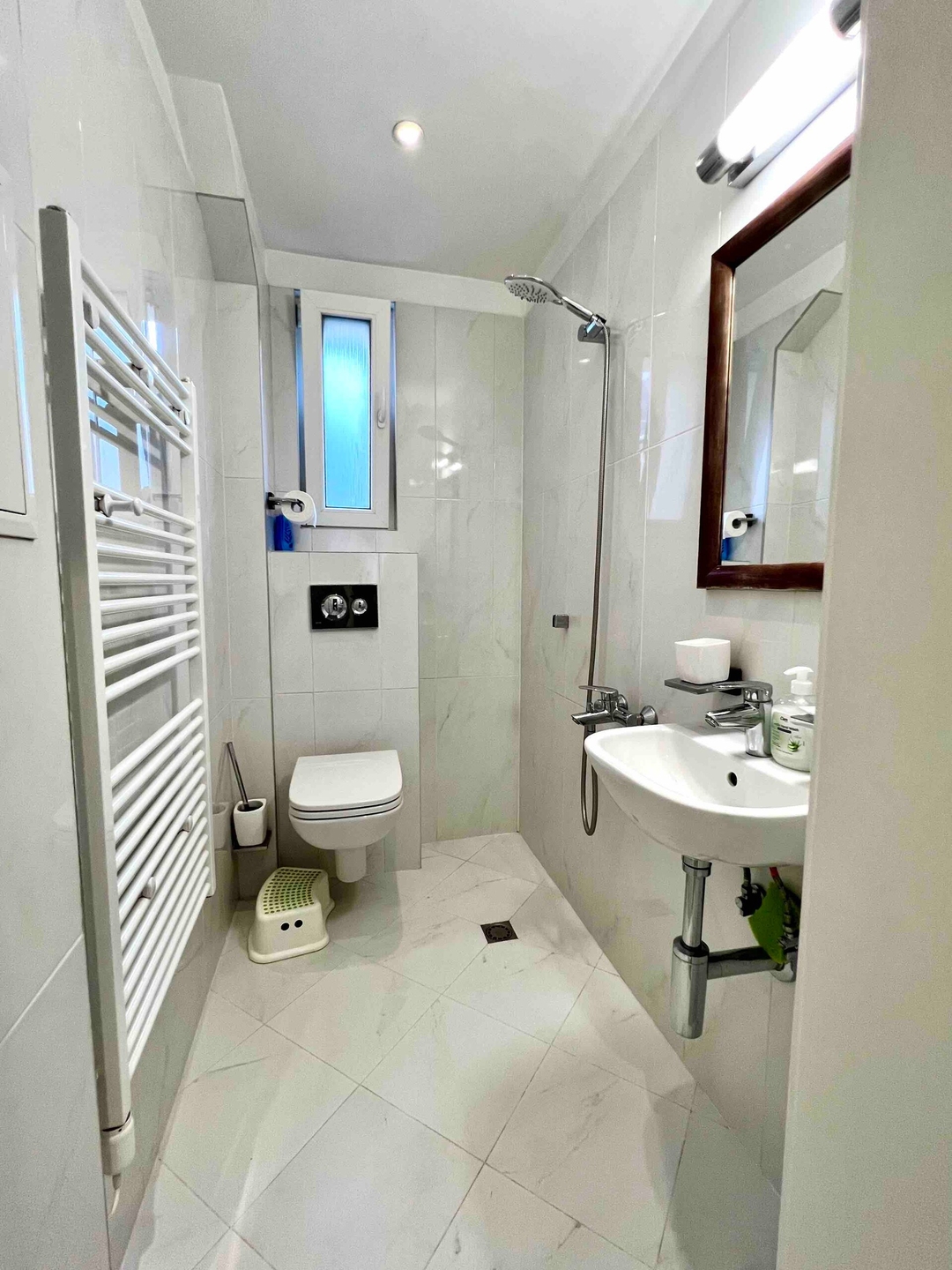 Perfectly Sumptuous Centre Apartment/Vitosha BLVD 5 Flat Manager Booking