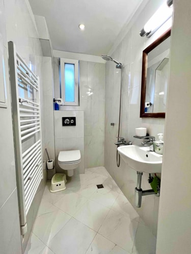 Perfectly Sumptuous Centre Apartment/Vitosha BLVD 5 Flat Manager Booking